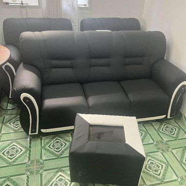 Mueble de sala - Img 113032089