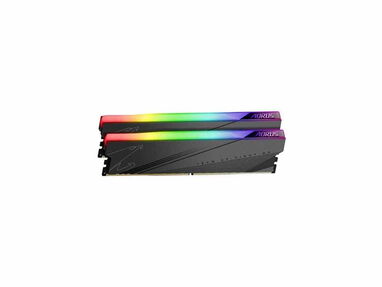 0km✅ RAM DDR5 Gigabyte AORUS RGB 32GB 6000mhz 📦 Disipadas, 2x16, CL40 ☎️56092006 - Img 61006096