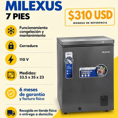 🛒Dispensador de agua y otros electrodomésticos con factura somos mypime🛒 - 3/4