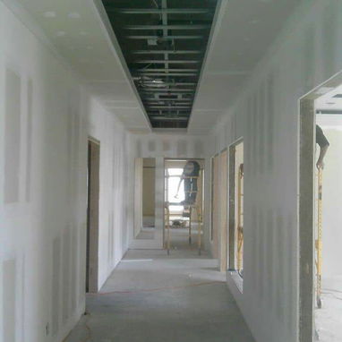 Drywall Pro ( El que sabe sabe) - Img 125380832
