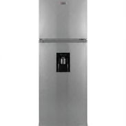 Refrigerador Nizzato - Img 57145306