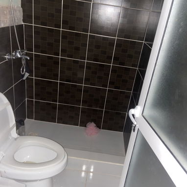 Casa - 10/10
