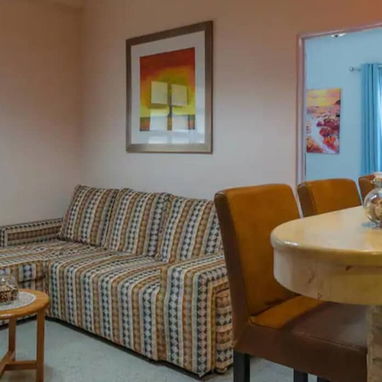 🏤🌟Apartamento de renta en La Habana (Centro Habana) 3 personas. House for rent. Accommodation. Alquiler en La Habana - 3/5