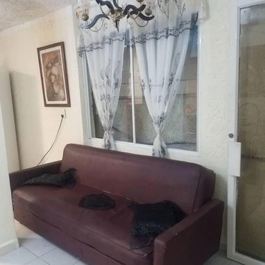 Cod.Z Renta en Varadero | 2 Apartamentos Juntos | 30 USD por Habitación 🏖️ - Img 118969868