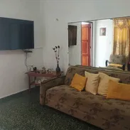 🏡Renta por noches o tiempo indefinido en Playa. - Img 57353768