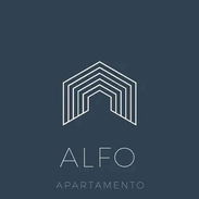 Apartamento en Renta x día o Lineal. Vedado. Zona 17 y K. - Img 56982292