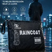 Capas de hombre - Img 57721346