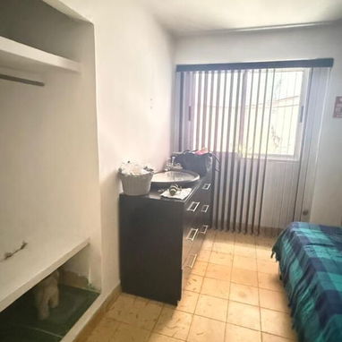 Apartamento de 2 habitaciones disponible en Plaza de la Revolución con vista panorámica. - Img 124408606