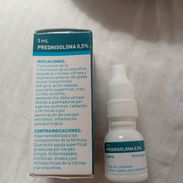 Prednisolona colirio - Img 57528883