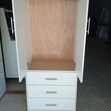Muebles de Lujo para el konfor del hogar con maxima calidad y garantía - 2/10