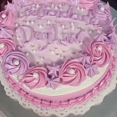 Exquisitos cakes para cualquier ocasion - Img 126794772
