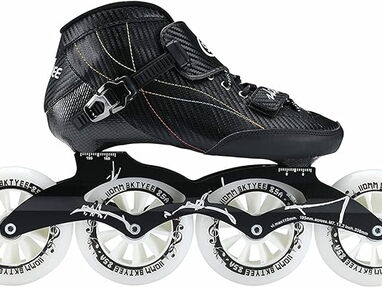 Patines profesionales para fitness - Img 63042797