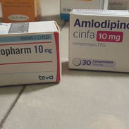 Amlodipino - Img 58325078