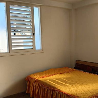 Vendo casa en altos de un biplanta capitalista - Img 127057667