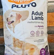 Pienso importado para perros adultos, cachorros - Img 49004482