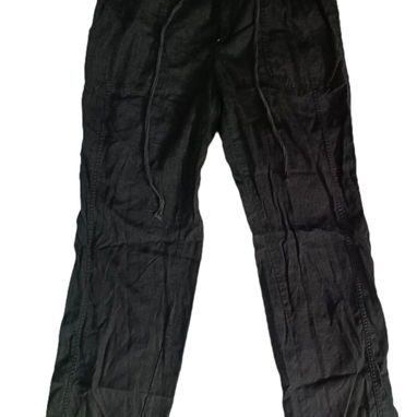 VENDO ROPA DE MUJER - Img 119726201