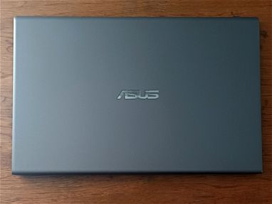 🔹️ i3 10ma 🔹️8 GB RAM 🔹️512 GB SDD🔹️   💲 300 USD 💲 MLC,EUR,CUP ☎️ 63689176 🔹️ Laptop Asus Vivobook 15  🔹️ Intel - Img main-image