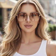 Muchos modelos de Gafas en Sisi Fashion por solo $5 (52420333) - Img 56000288