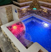 OFERTAZO! Casa de renta en Guanabo! piscina climatizada+5habitaciones - Img 45840139