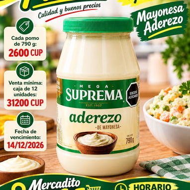 Salsa Catsup, Aderezo, Café, Salchichas de pollo - 2/4