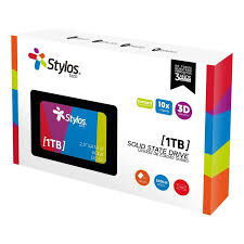Discos M2 sellados para PC y Externos / Garantía 1 Mes / Mensajería Disponible - Img 117688655