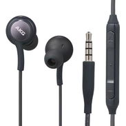 audifono - Img 57557304