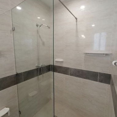 Compañía de carpintería de aluminio especializada y de construcción - Img 121513902