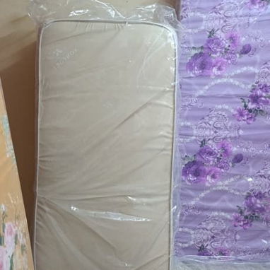 COLCHONES KONFORT, CAMAS, MUEBLES, BOX, Y MUCHO MAS: - 9/10