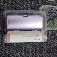 Power bank para iPhone 14 o anteriores (conector de 8 pines). Acepto pago por transferencia. - Img 56946239