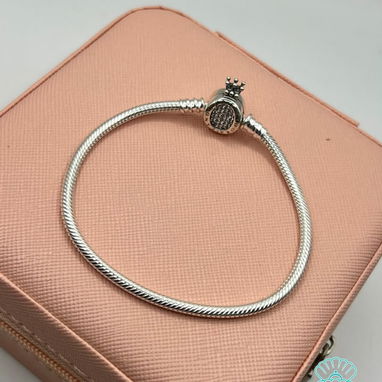 Pulsera Pandoras - 2/10