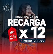 Recarga - Img 45900106