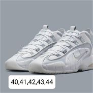 Nike zapatos - Img 45640548