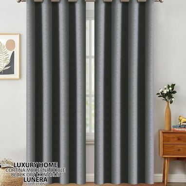 Hermosas cortinas para su ogar con mensajería incluida en toda la Habana - 3/9