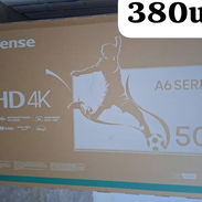 Televisor - Img 55441512