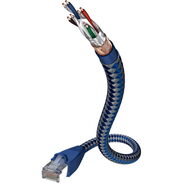 Cable de Red de Calidad Premium 5 metros - Img 45631230