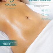 ✅ DRENAJE LINFÁTICO POST QUIRÚRGICO MASAJES POST OPERATORIO APARATOLOGIA ASESORÍA - Img 56663386