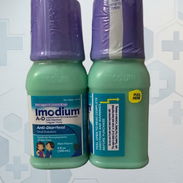 Imodium - Img 58431008