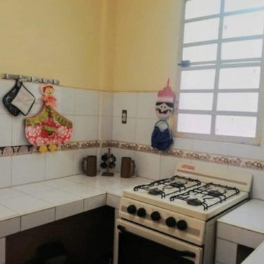 Venta de casa independiente en Vista Alegre y Goss - Img 122368438