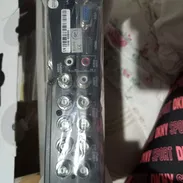 Camara de seguridad TL-DVR8-5gb marca Night Owl nueva en caja 📦 - Img 55577604