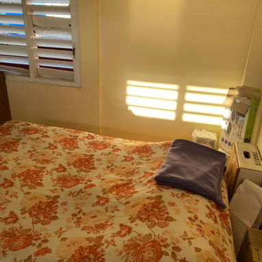 Venta apt x Teatro Karl Marx vista mar 60mil 53582376 - Img 120455962