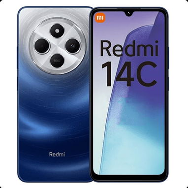 Teléfonos nuevos en caja - Img 109044132