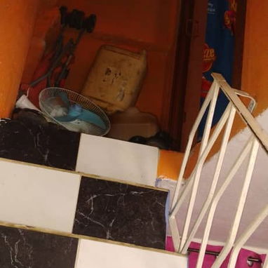 Casa en luyano - Img 125870821