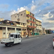 Se vende apartamento en infanta y maloja - Img 53827139