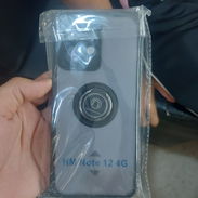 Cover xiaomi note 12,13, 13 pro plus, 14, 15 y samsung ultimos modelos al whatsa - Img 56872470