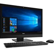 Dell OptiPlex All in One - Img 50495124