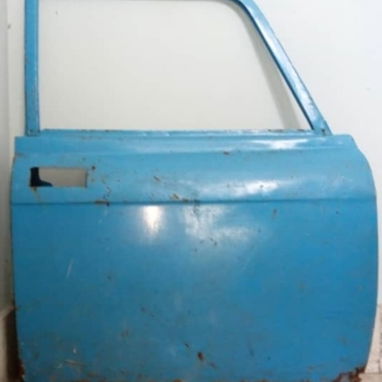 B3 venta de piezas de Moskvich y otras - Img 121884369