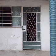 Se vende casa en el roble - Img 55725033