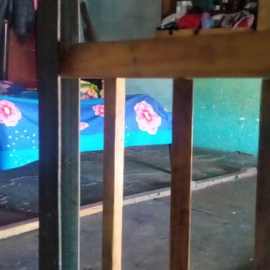 SE VENDE APP 2DO PISO EN CENTRO HABANA - 3/10