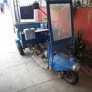 Se vende TG - Img 55757334
