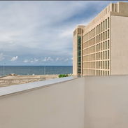 🌊 SERENITY FOREVER — Vive el lujo frente al mar en La Habana ✨🏡 - Img 55329073